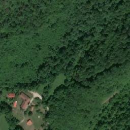 Satellite imagery of 108-3327, SK
