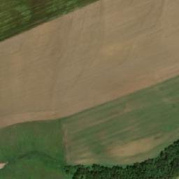 Satellite imagery of survey_point, SK