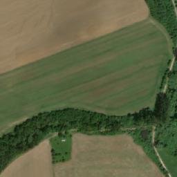 Satellite imagery of survey_point, SK