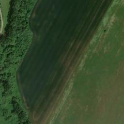 Satellite imagery of survey_point, SK