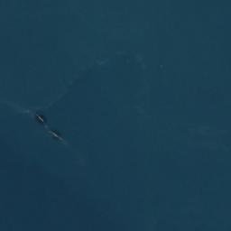 Satellite imagery of San Juan Point, CA