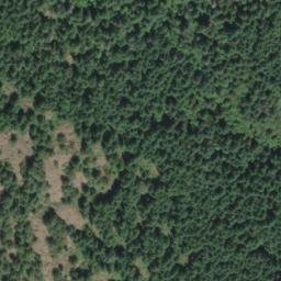 Satellite imagery of Jocelyn Hill, CA