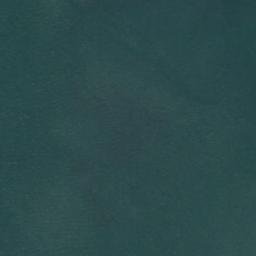 Satellite imagery of Reef Point, US