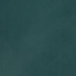 Satellite imagery of Reef Point, US