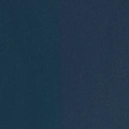 Satellite imagery of Yellow Bluff, US