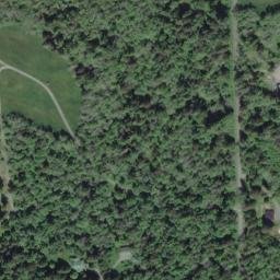 Satellite imagery of Yellow Bluff, US