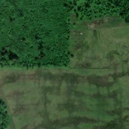 Satellite imagery of Skagit Quarry, US