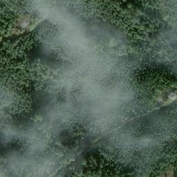 Satellite imagery of Jackman Ridge, US