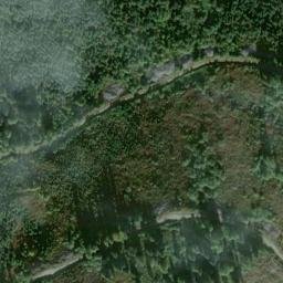Satellite imagery of Jackman Ridge, US