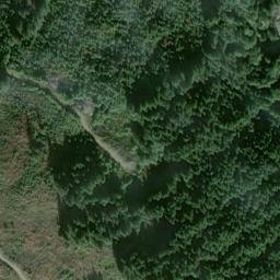Satellite imagery of Jackman Ridge, US