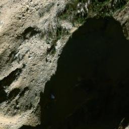 Satellite imagery of Snagtooth Ridge, US