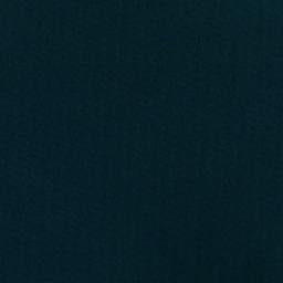 Satellite imagery of Rocky Point, US