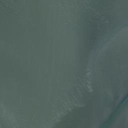 Satellite imagery of Pointe du Grouin, FR