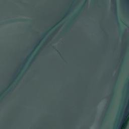 Satellite imagery of Pointe du Grouin, FR