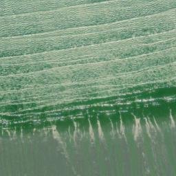 Satellite imagery of Pointe des Guettes, FR