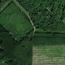 Satellite imagery of Abbaye des Sellières, FR
