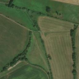 Satellite imagery of 5422302 - A, DE