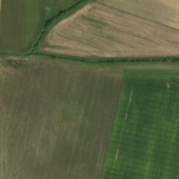 Satellite imagery of 5422302 - A, DE