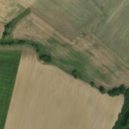 Satellite imagery of 5422302 - A, DE