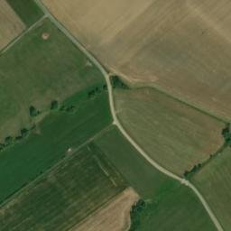 Satellite imagery of 5441701 - C, DE