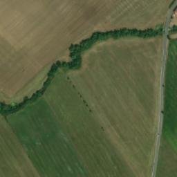 Satellite imagery of 5441701 - C, DE