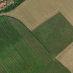 Satellite imagery of 5441701 - C, DE