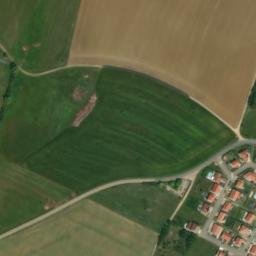 Satellite imagery of 54264A - A, DE