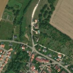 Satellite imagery of 54264A - A, DE