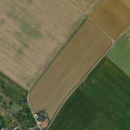 Satellite imagery of 54264A - A, DE
