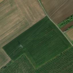 Satellite imagery of 5403201 - A, DE