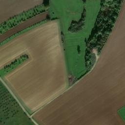 Satellite imagery of 5403201 - A, DE