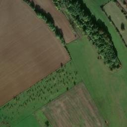 Satellite imagery of 5403201 - A, DE
