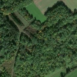 Satellite imagery of 5443701 - A, DE