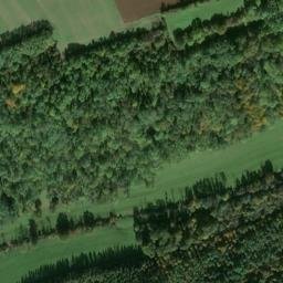 Satellite imagery of 5443701 - A, DE