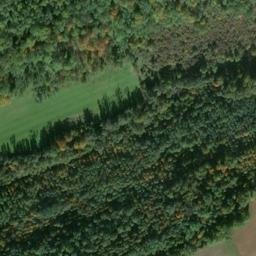 Satellite imagery of 5443701 - A, DE