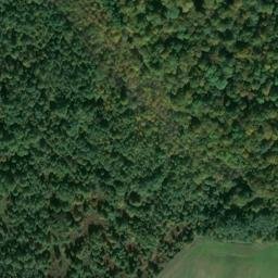 Satellite imagery of 5406203 - A, DE
