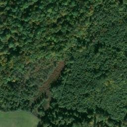 Satellite imagery of 5406203 - A, DE