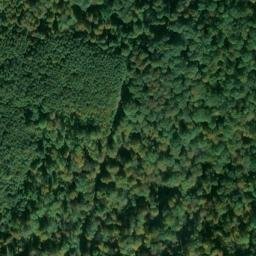 Satellite imagery of 5406203 - A, DE