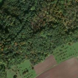 Satellite imagery of 5425601 - A, DE
