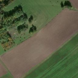 Satellite imagery of 5425601 - A, DE
