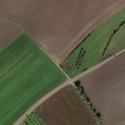 Satellite imagery of 5425601 - A, DE