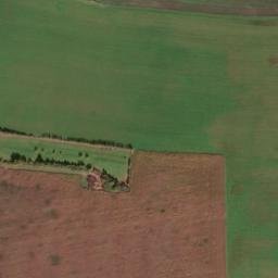 Satellite imagery of 5407601 - A, DE