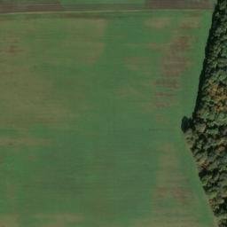 Satellite imagery of 5407601 - A, DE