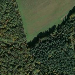 Satellite imagery of 5407601 - A, DE