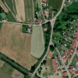 Satellite imagery of 5447201 - E, DE
