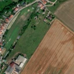 Satellite imagery of 5447201 - E, DE