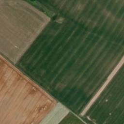 Satellite imagery of 5447201 - E, DE