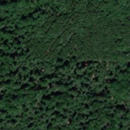 Satellite imagery of 5410702 - B, DE