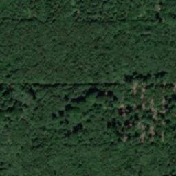 Satellite imagery of 5410702 - B, DE