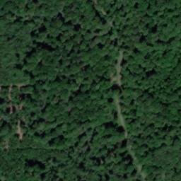 Satellite imagery of 5410702 - B, DE
